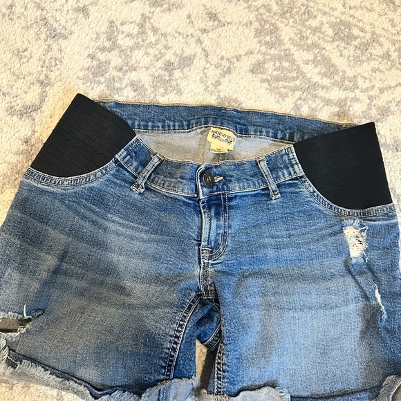 Sold! - Picture 4 of 12